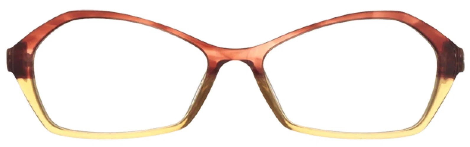 Leon Max LM4002 Eyeglasses - view 9